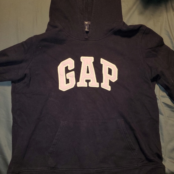 Gap hoodie - Picture 1 of 2